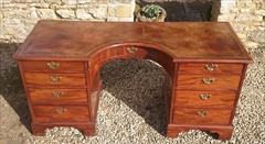 mahogany antique desk1.jpg